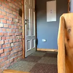 Lejlighed Falkenwohnung Gommern