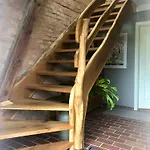 Lejlighed Falkenwohnung