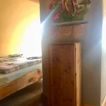 Lejlighed Falkenwohnung