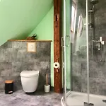 Falkenwohnung Lejlighed Gommern